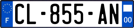 CL-855-AN