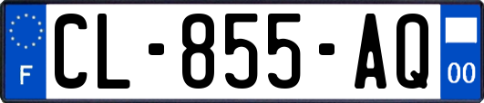 CL-855-AQ