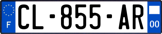 CL-855-AR