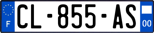 CL-855-AS