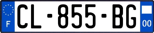 CL-855-BG