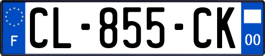 CL-855-CK