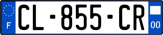 CL-855-CR