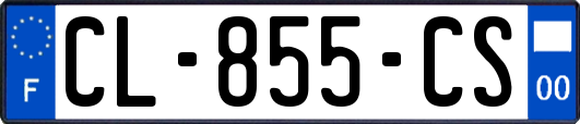 CL-855-CS