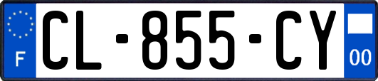 CL-855-CY