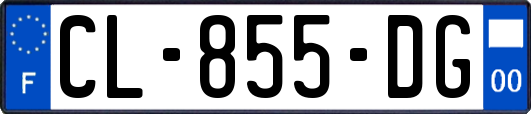 CL-855-DG