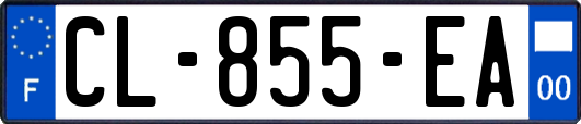 CL-855-EA