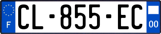 CL-855-EC