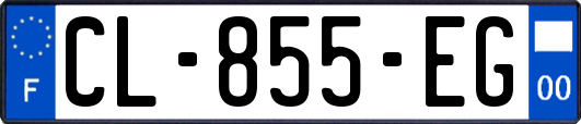 CL-855-EG