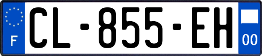 CL-855-EH