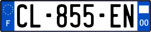 CL-855-EN