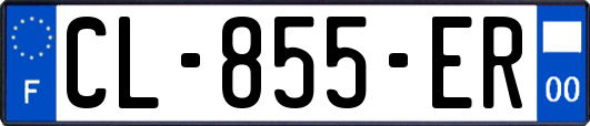 CL-855-ER