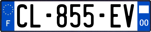 CL-855-EV