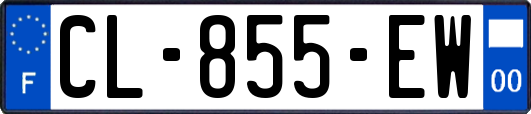 CL-855-EW
