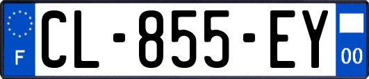 CL-855-EY