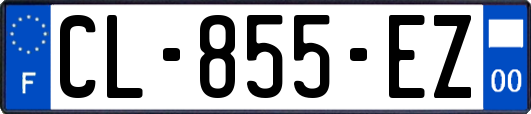 CL-855-EZ
