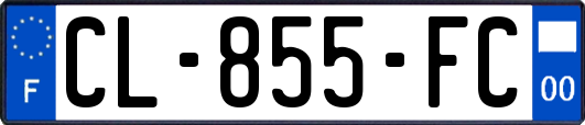CL-855-FC