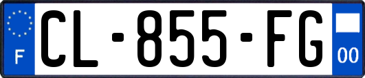 CL-855-FG
