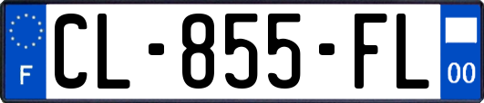 CL-855-FL