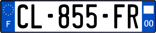 CL-855-FR