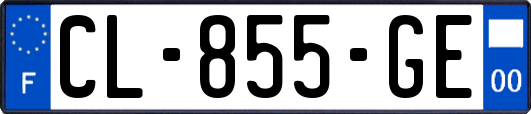 CL-855-GE