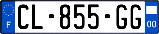 CL-855-GG