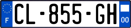 CL-855-GH