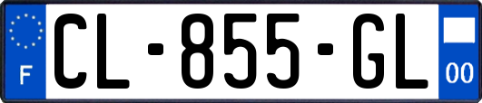 CL-855-GL