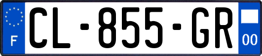 CL-855-GR