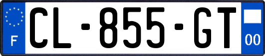 CL-855-GT