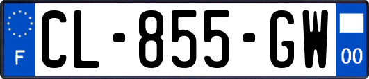 CL-855-GW