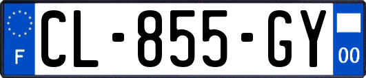 CL-855-GY