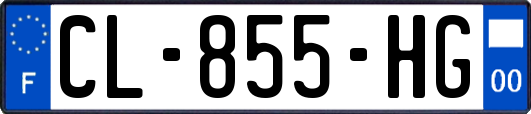 CL-855-HG