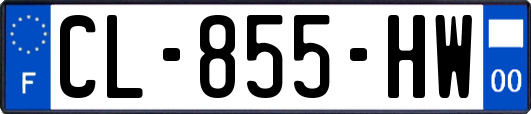 CL-855-HW