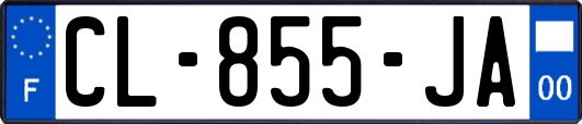 CL-855-JA