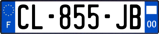 CL-855-JB