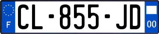 CL-855-JD