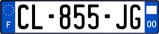 CL-855-JG