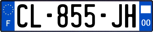 CL-855-JH