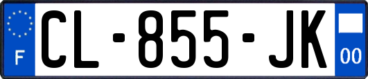 CL-855-JK