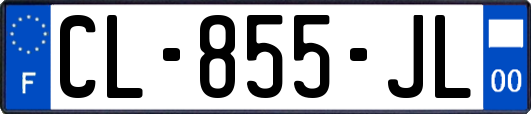 CL-855-JL