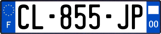 CL-855-JP