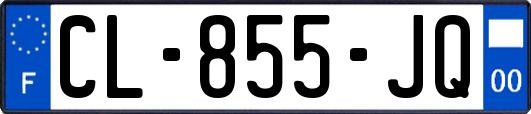 CL-855-JQ