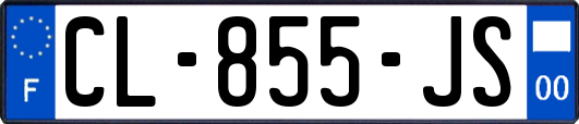 CL-855-JS
