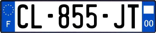 CL-855-JT