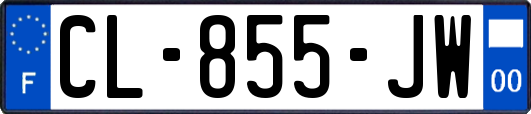 CL-855-JW