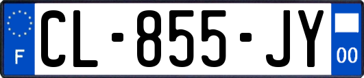 CL-855-JY