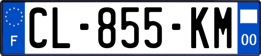 CL-855-KM