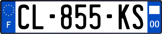CL-855-KS