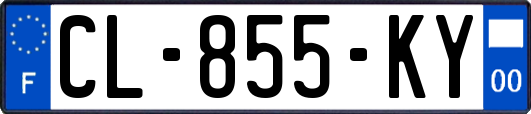 CL-855-KY